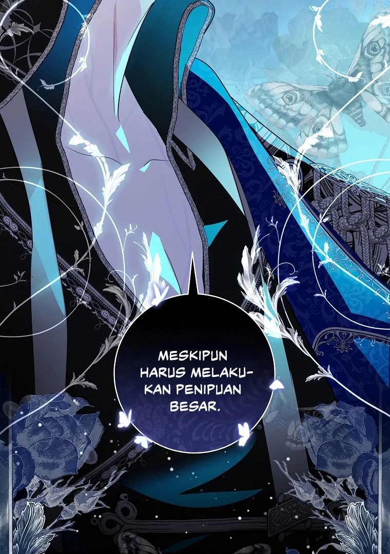 Chapter 4 - halaman 110