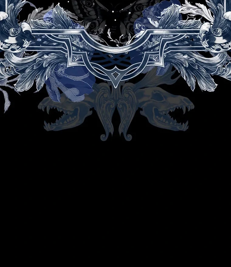 Chapter 4 - halaman 111