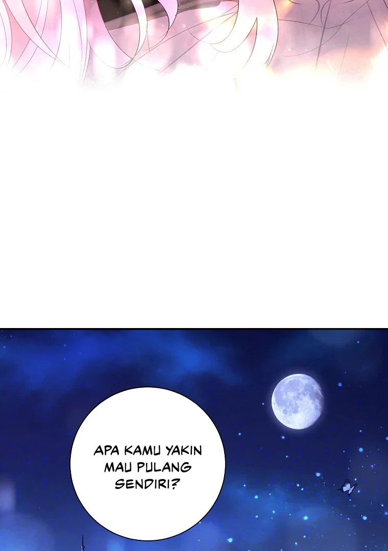 Chapter 4 - halaman 70