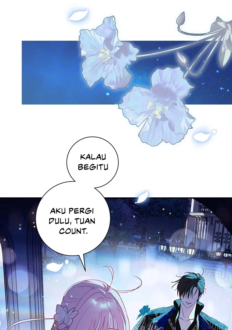 Chapter 4 - halaman 77