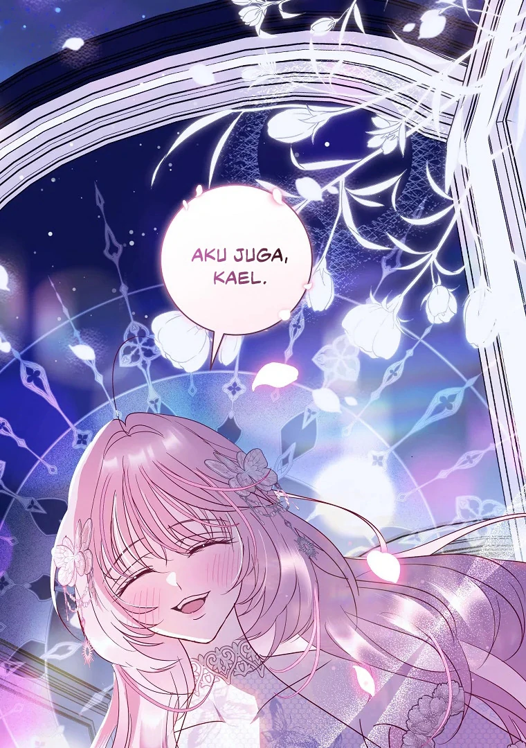 Chapter 4 - halaman 82