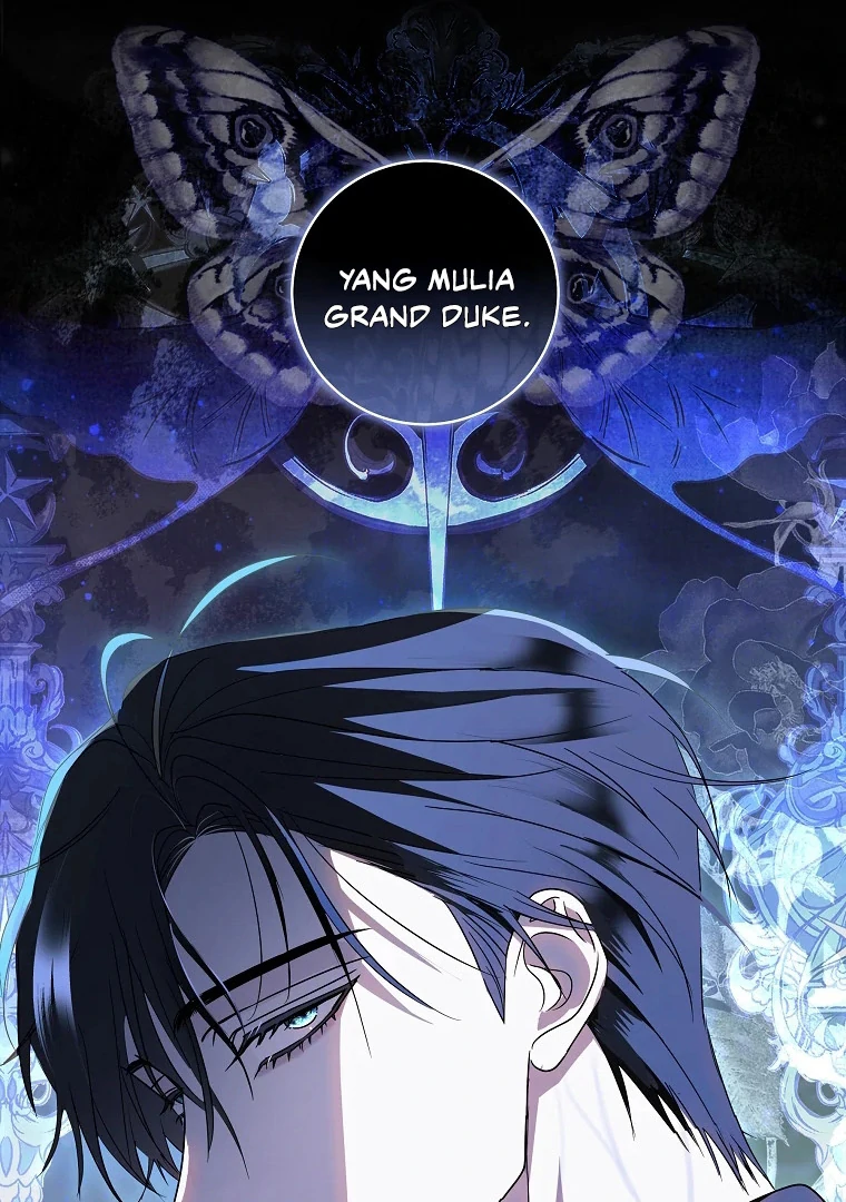 Chapter 4 - halaman 88