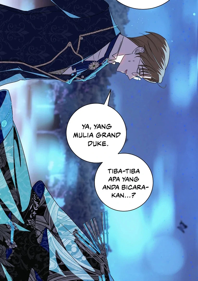 Chapter 4 - halaman 92