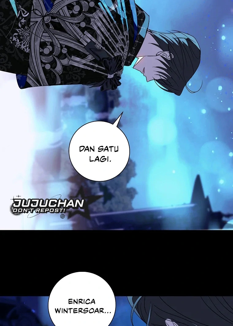 Chapter 4 - halaman 93