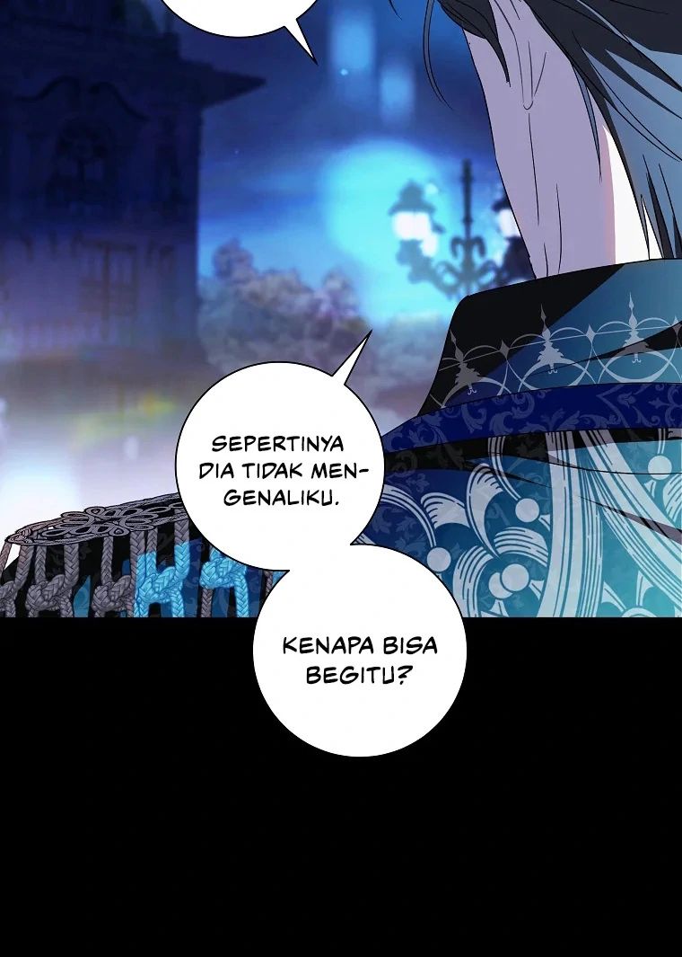 Chapter 4 - halaman 94
