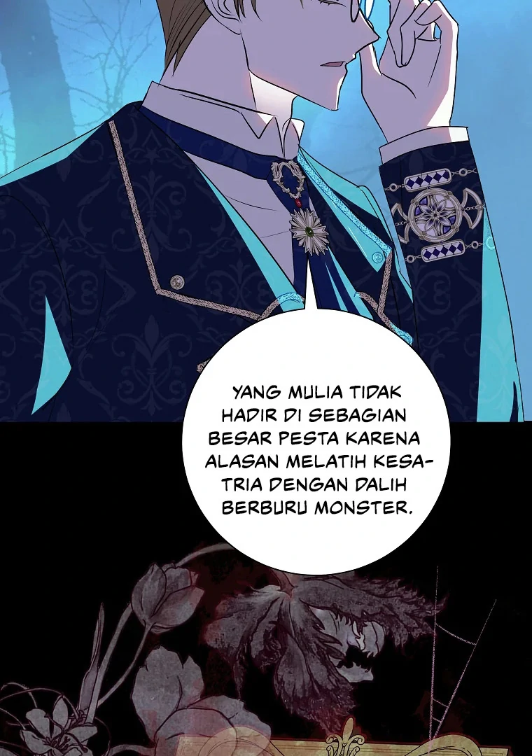 Chapter 4 - halaman 97