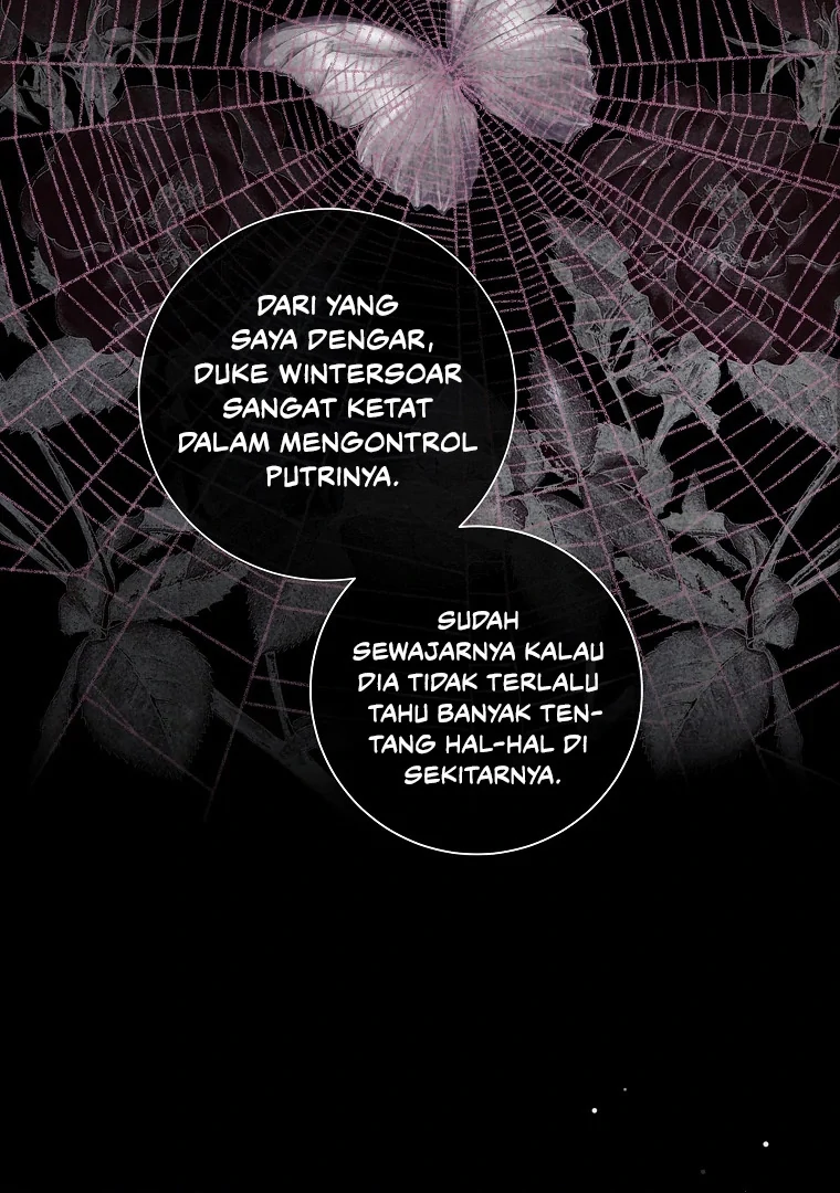 Chapter 4 - halaman 99