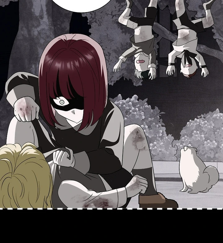 Chapter 5 - halaman 64