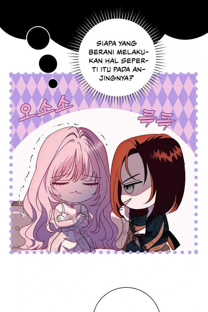 Chapter 5 - halaman 65