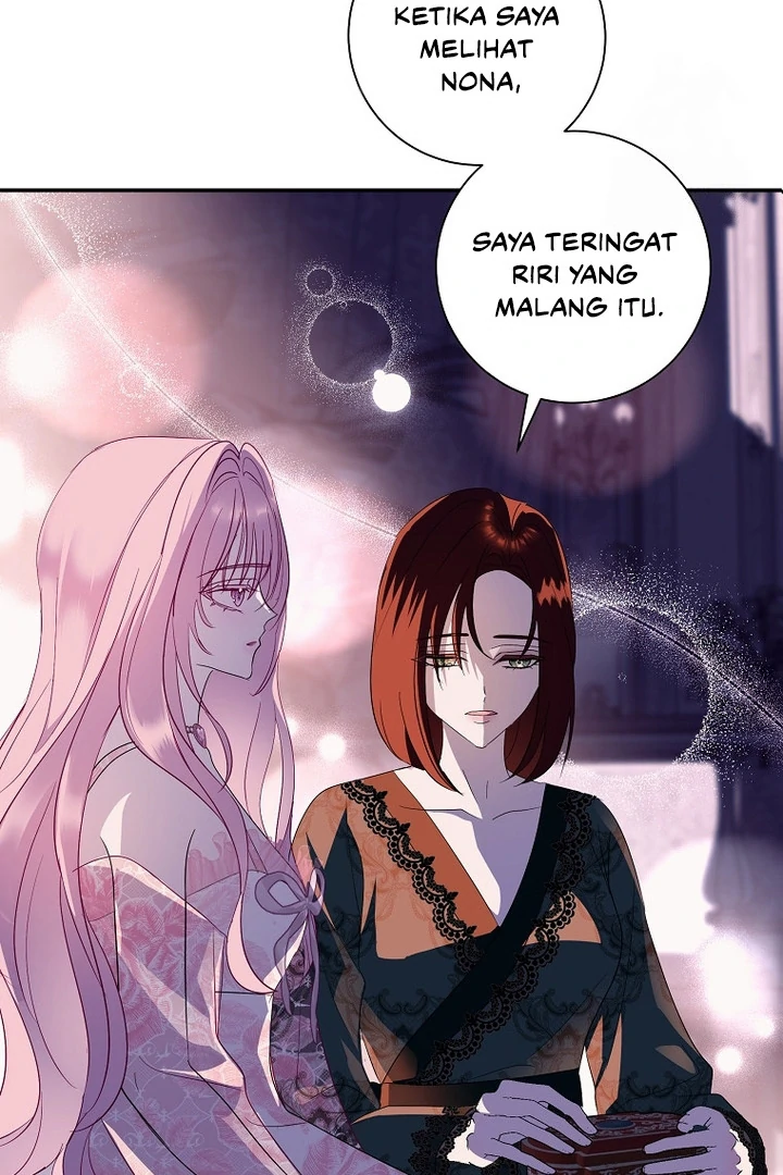 Chapter 5 - halaman 66