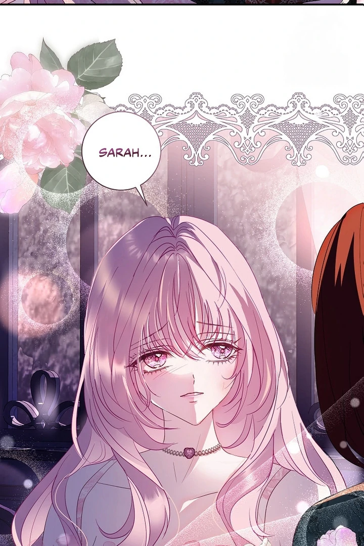 Chapter 5 - halaman 67