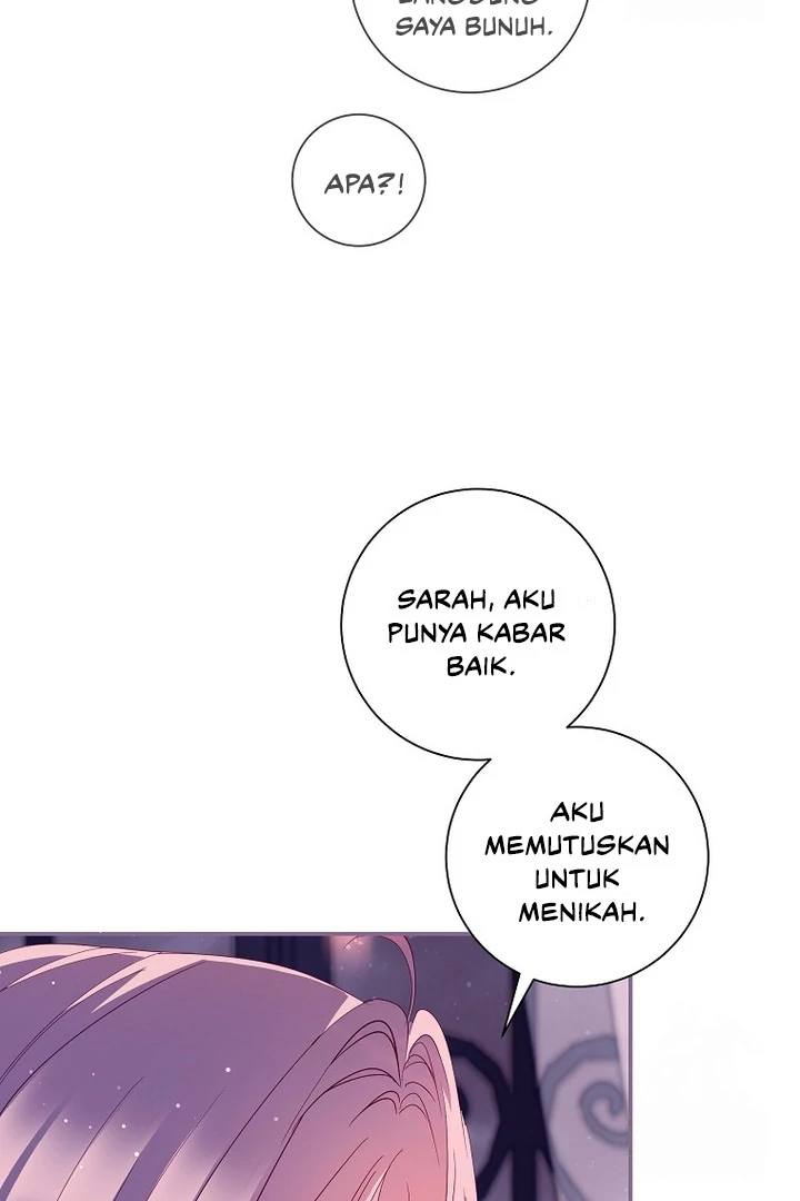 Chapter 5 - halaman 71