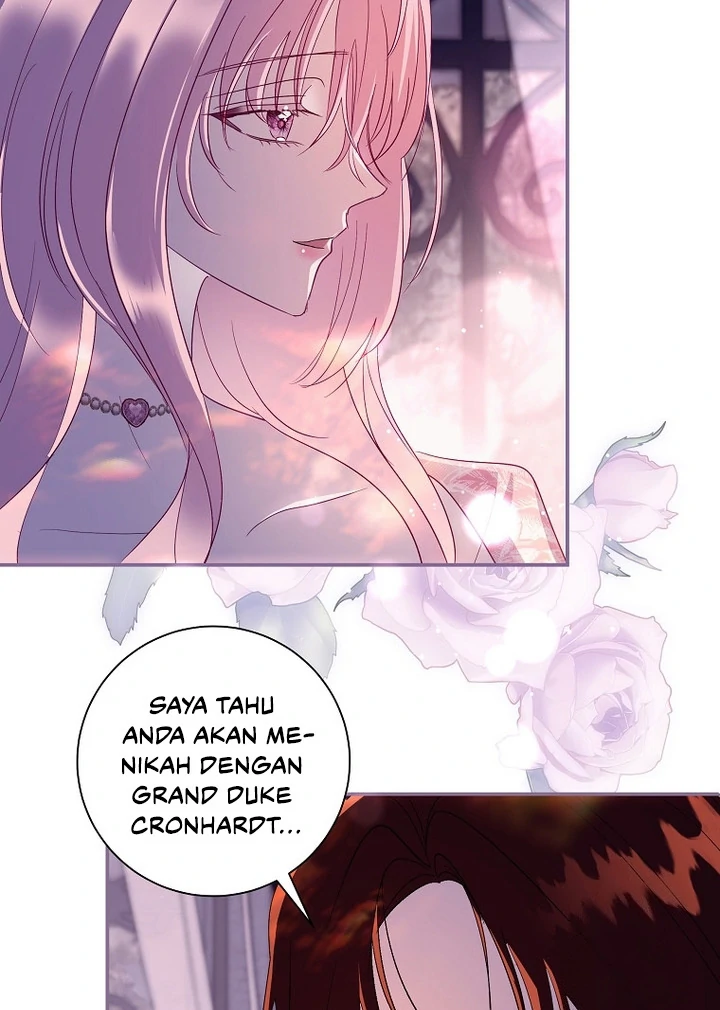 Chapter 5 - halaman 72