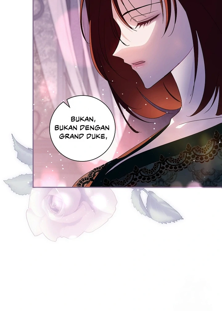 Chapter 5 - halaman 73