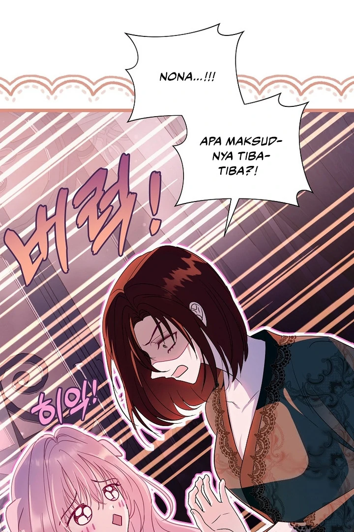 Chapter 5 - halaman 76