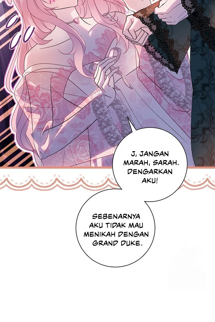 Chapter 5 - halaman 77