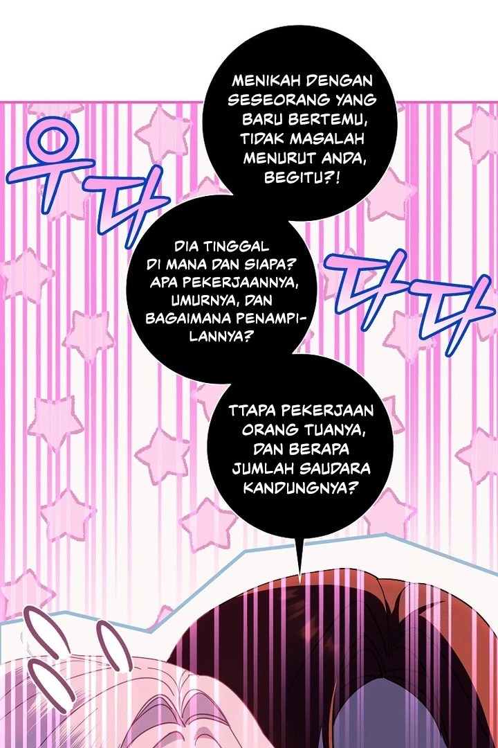 Chapter 5 - halaman 78
