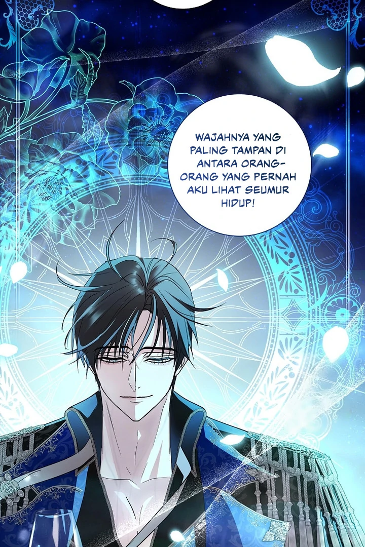 Chapter 5 - halaman 80