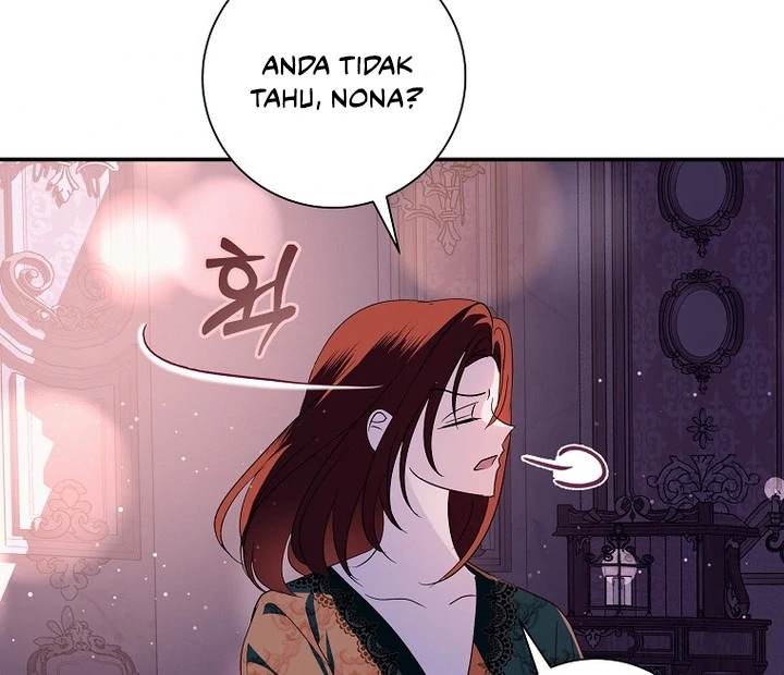 Chapter 5 - halaman 82