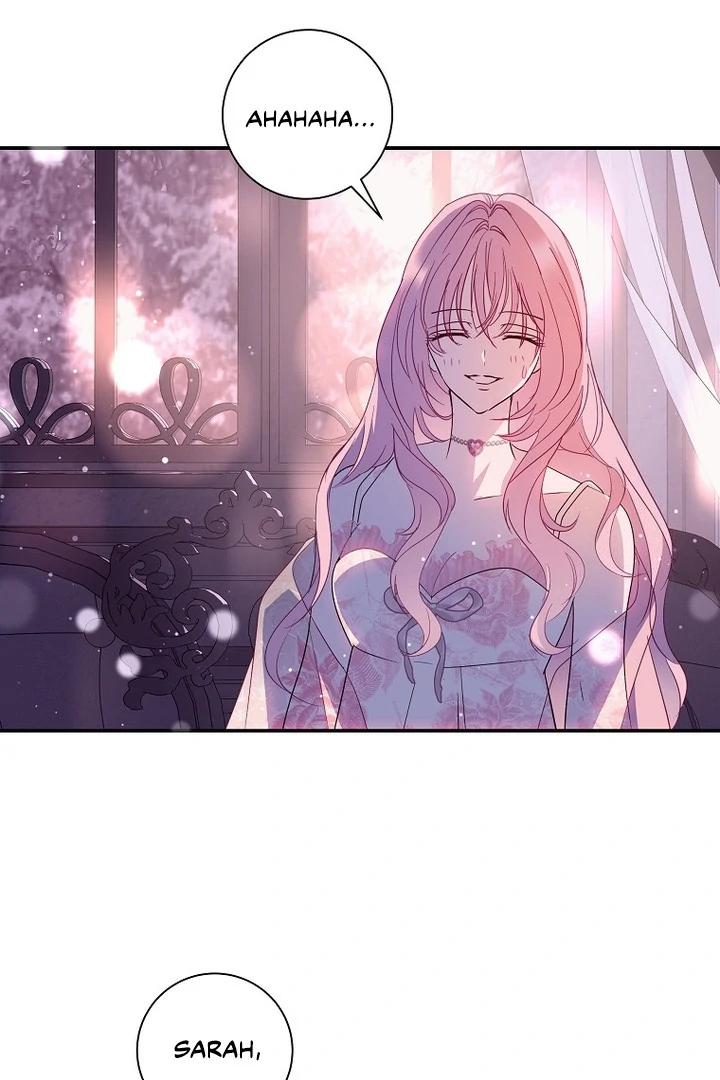Chapter 5 - halaman 84