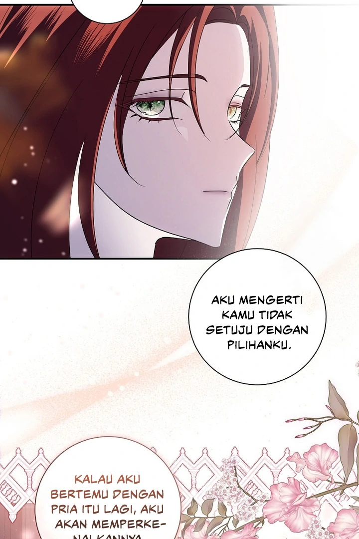 Chapter 5 - halaman 85
