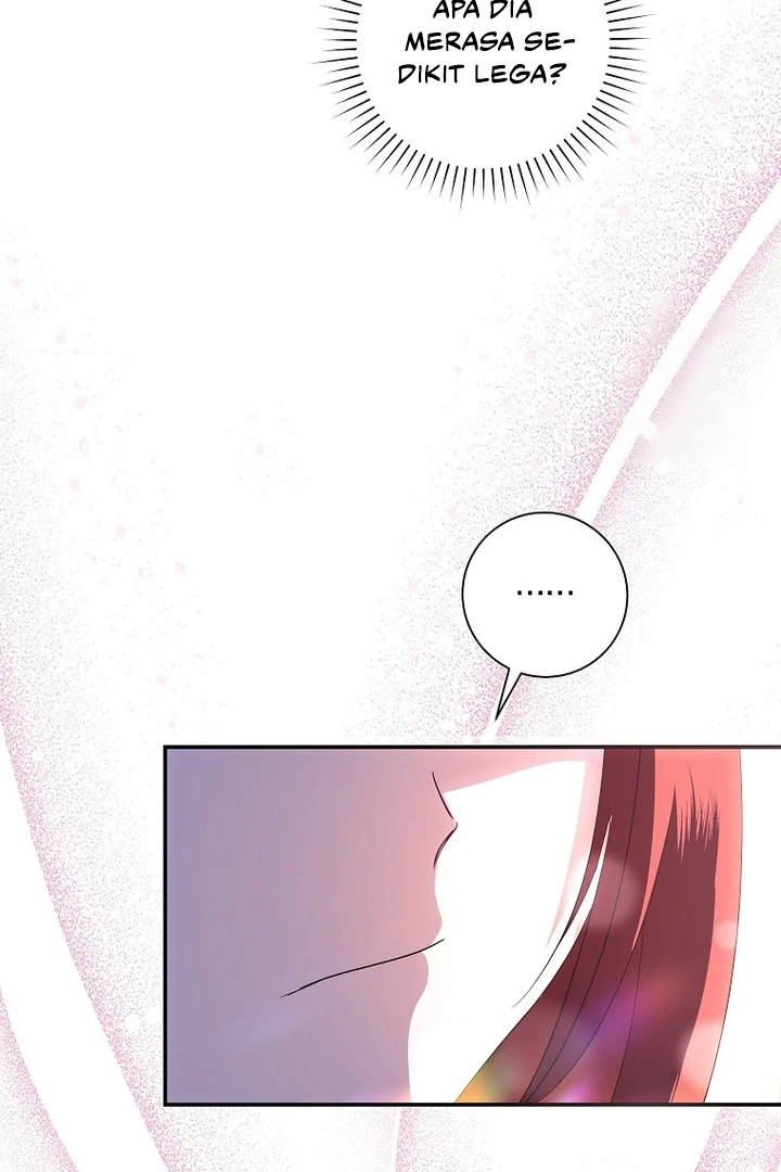 Chapter 5 - halaman 88