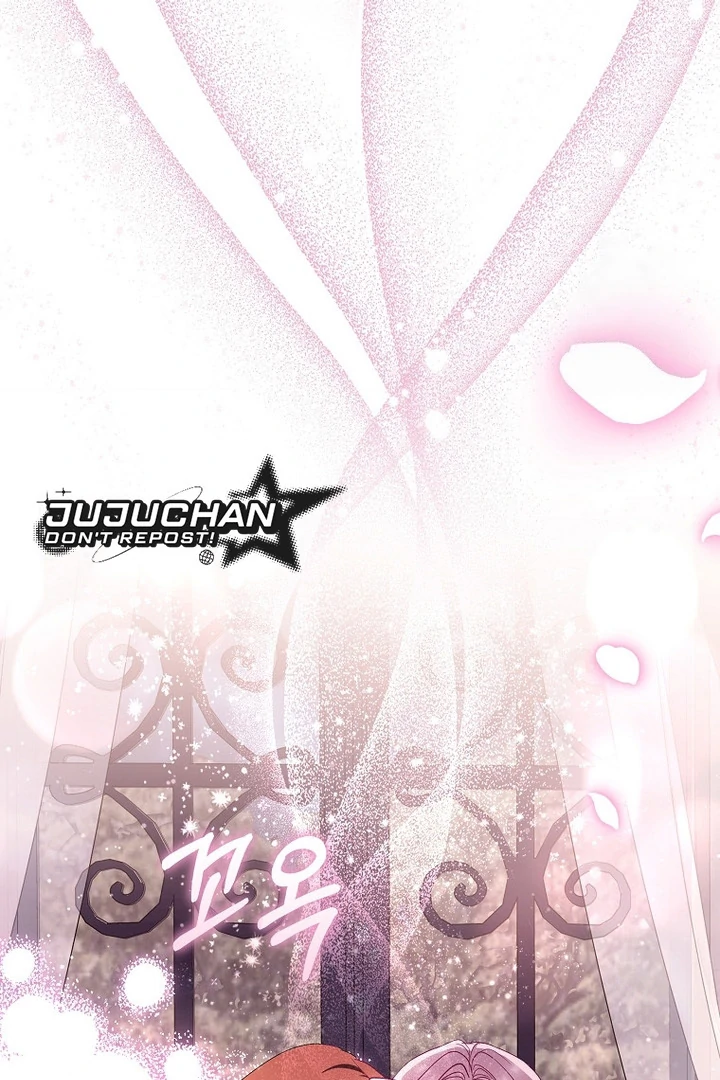 Chapter 5 - halaman 89