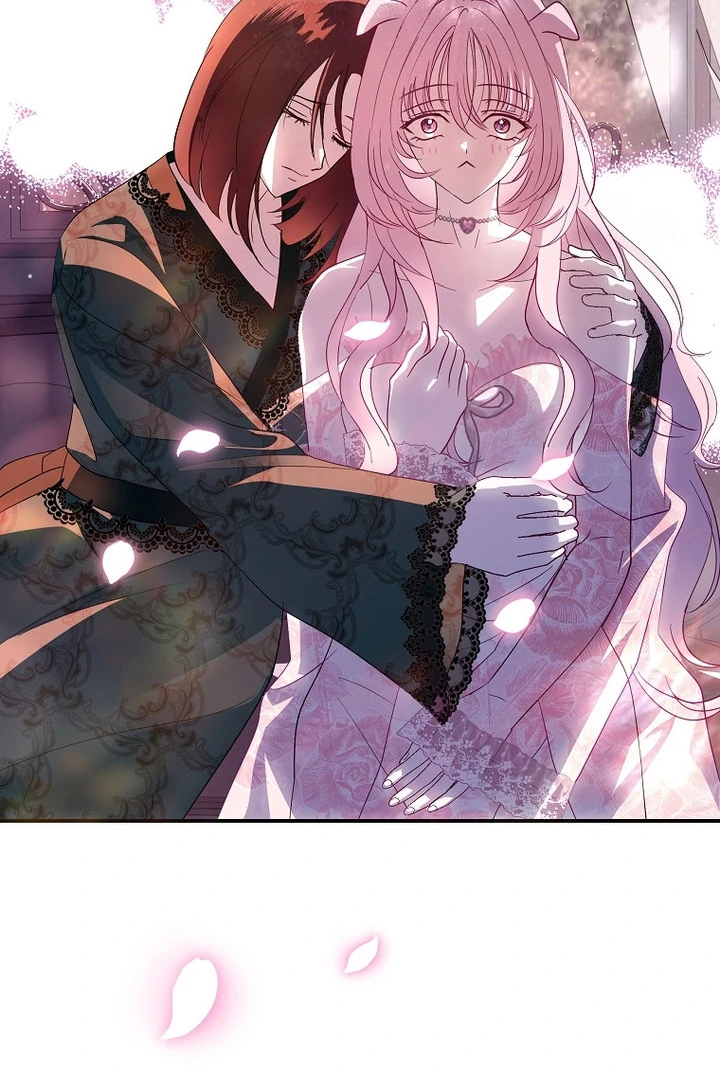 Chapter 5 - halaman 90