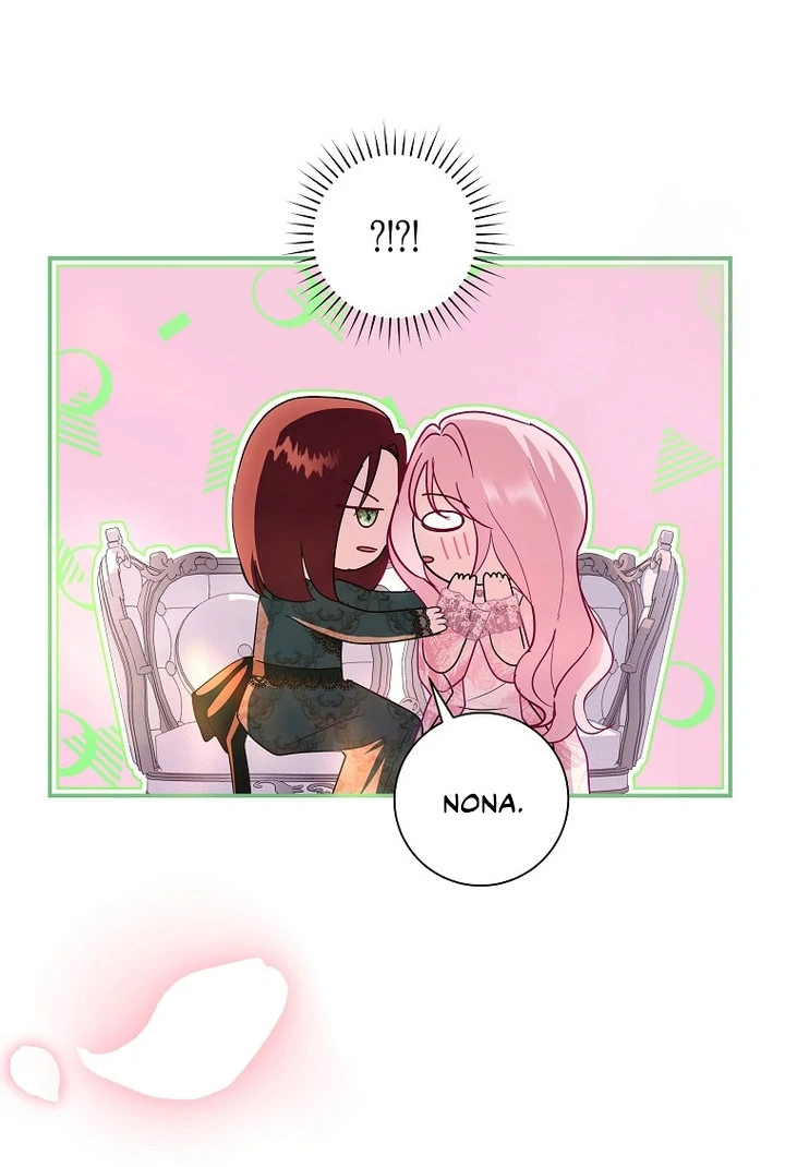 Chapter 5 - halaman 91