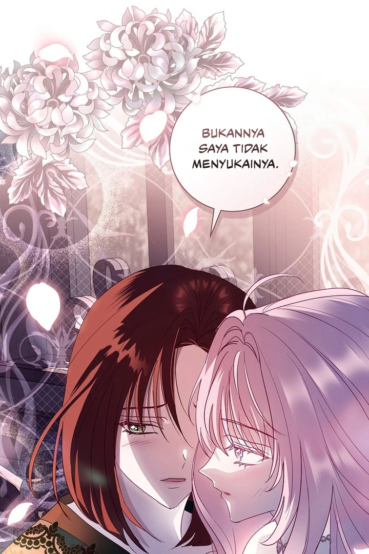 Chapter 5 - halaman 92