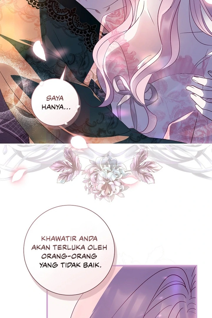 Chapter 5 - halaman 93
