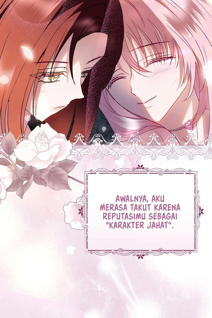 Chapter 5 - halaman 96