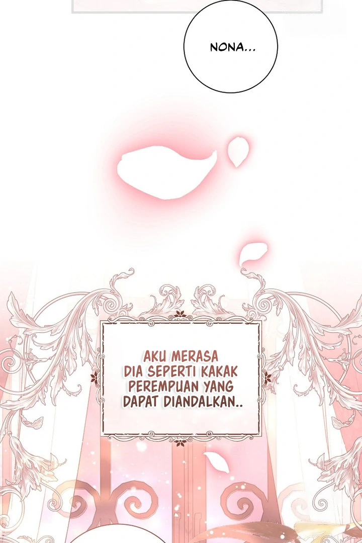 Chapter 5 - halaman 98