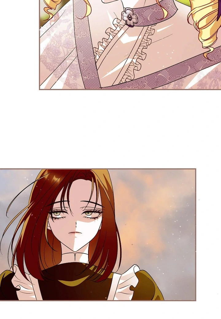 Chapter 6 - halaman 61