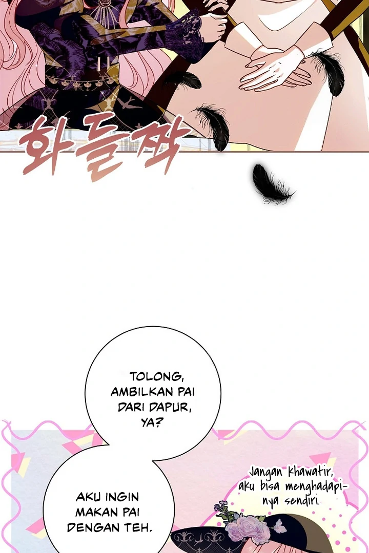 Chapter 6 - halaman 63