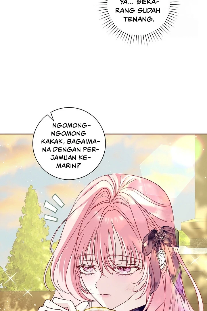 Chapter 6 - halaman 66