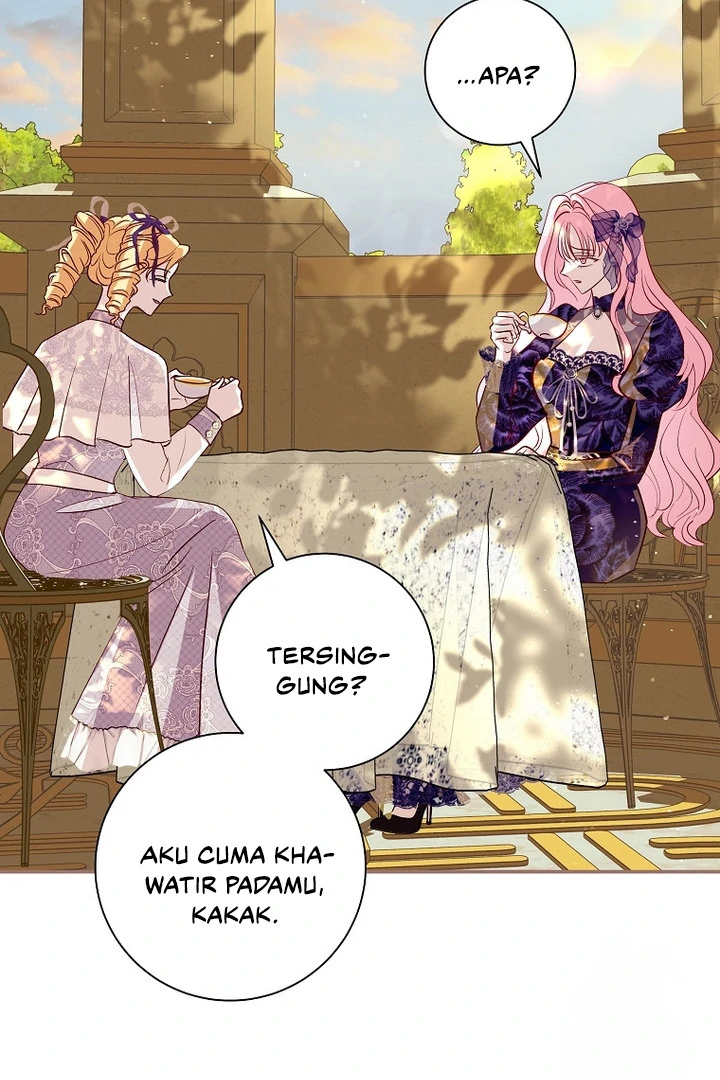 Chapter 6 - halaman 68
