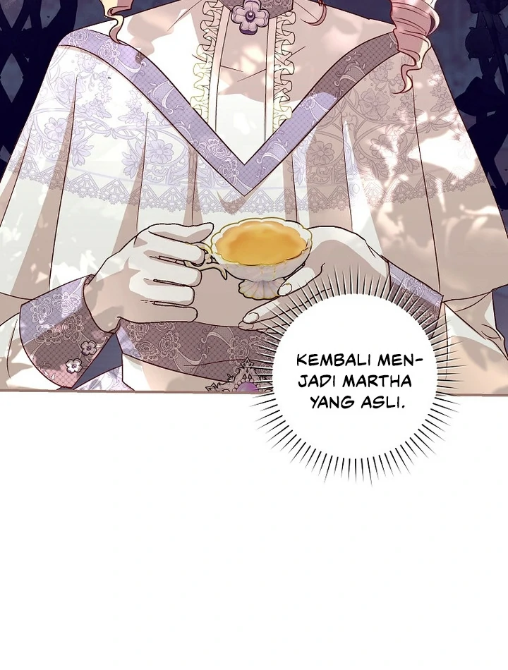 Chapter 6 - halaman 70