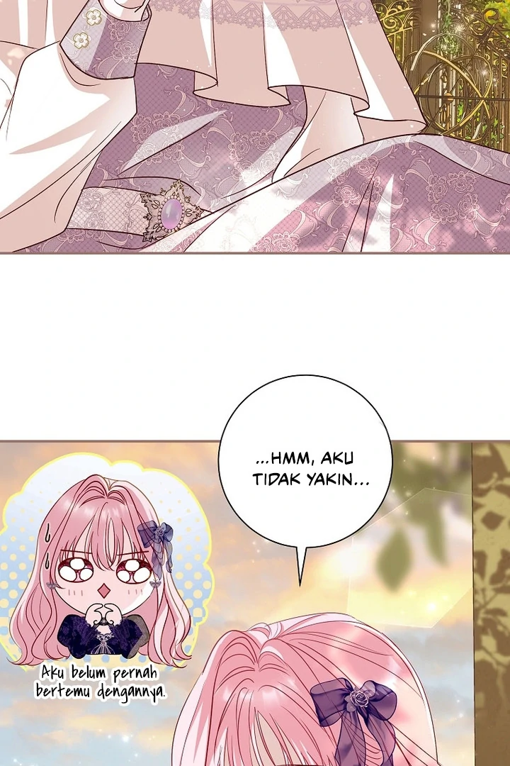 Chapter 6 - halaman 73