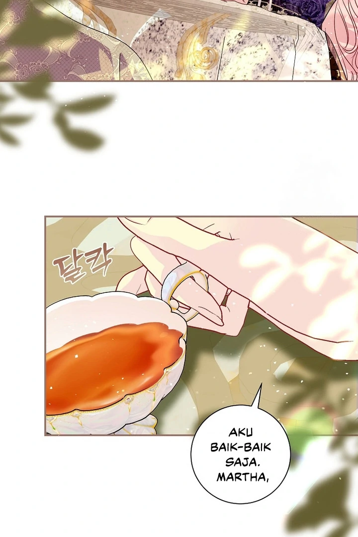 Chapter 6 - halaman 81