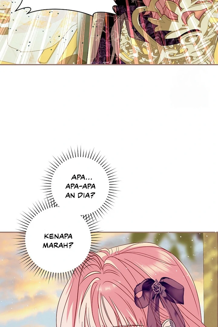 Chapter 6 - halaman 84