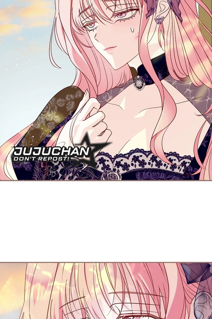 Chapter 6 - halaman 85