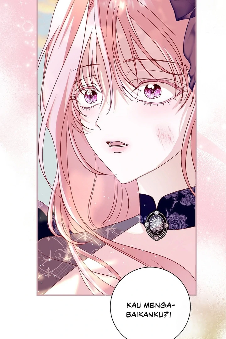 Chapter 6 - halaman 90