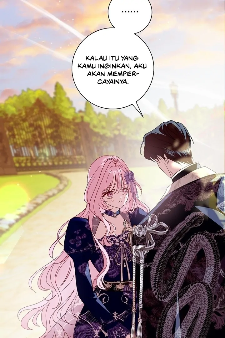 Chapter 7 - halaman 67