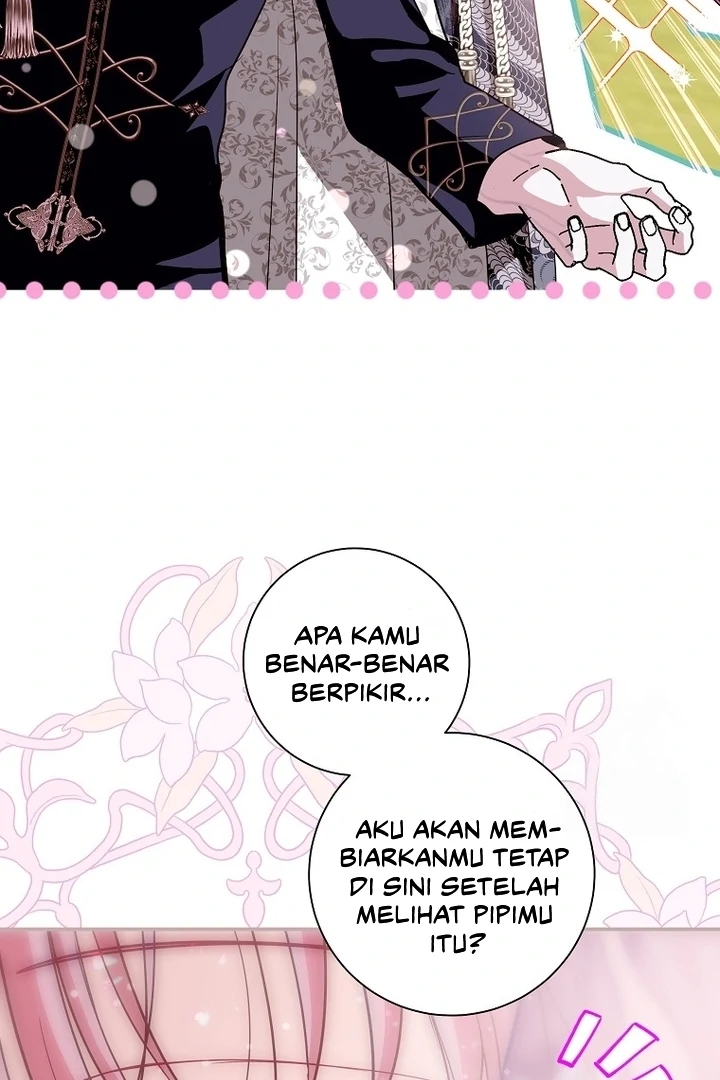 Chapter 7 - halaman 76