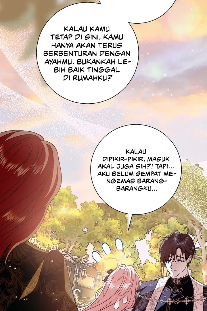 Chapter 7 - halaman 82