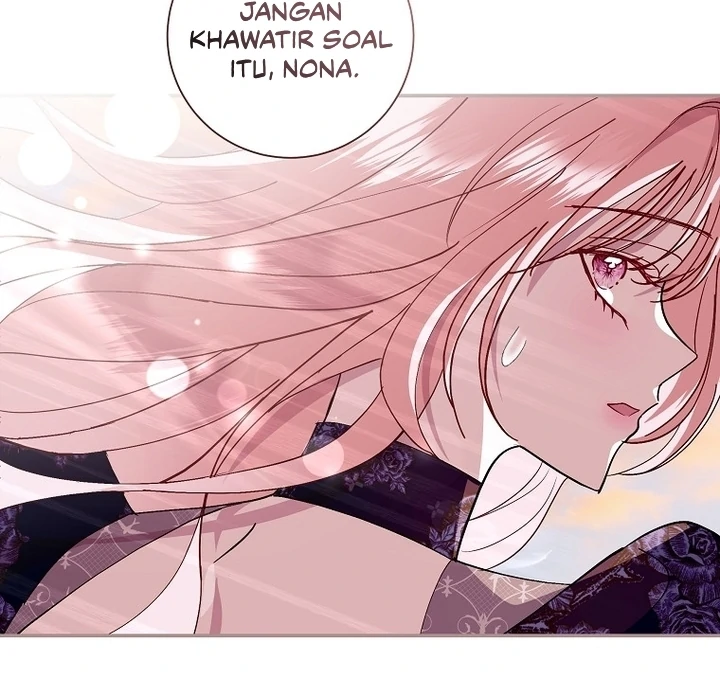 Chapter 7 - halaman 84