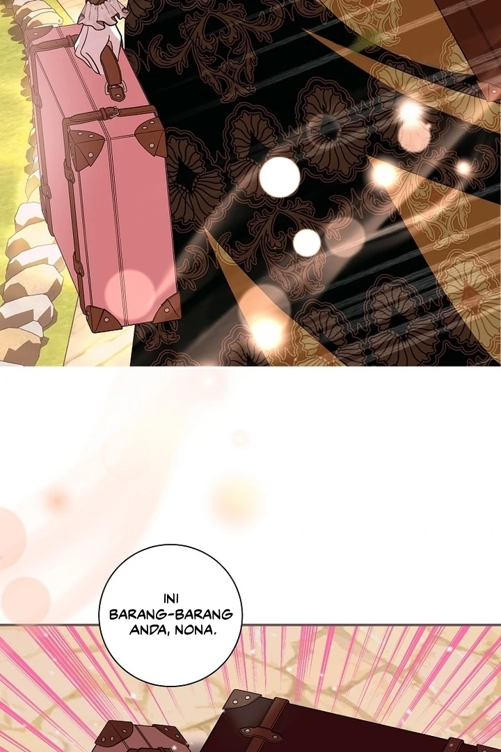Chapter 7 - halaman 86