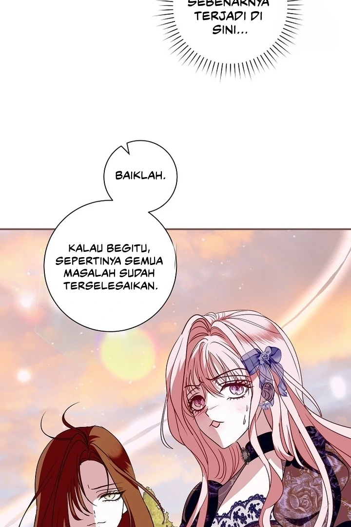 Chapter 7 - halaman 89
