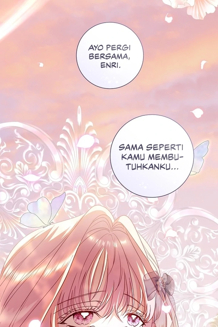 Chapter 7 - halaman 98